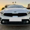 Kia Cerato 2.0 Ex A/T6