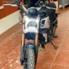 Cf Lx 700