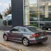 Audi A3 Sportback 2.0 Tfsi 190cv