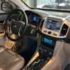 Chevrolet Captiva 2.2 Ltz 184cv