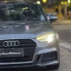 Audi A3 Sportback 2.0 Tfsi 190cv