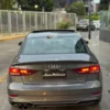 Audi A3 Sportback 2.0 Tfsi 190cv