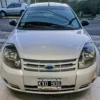 Ford Ka 1.0 Fly Viral 63cv