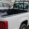 Volkswagen Amarok 2.0 Cs Tdi 140cv 4x2 Startline