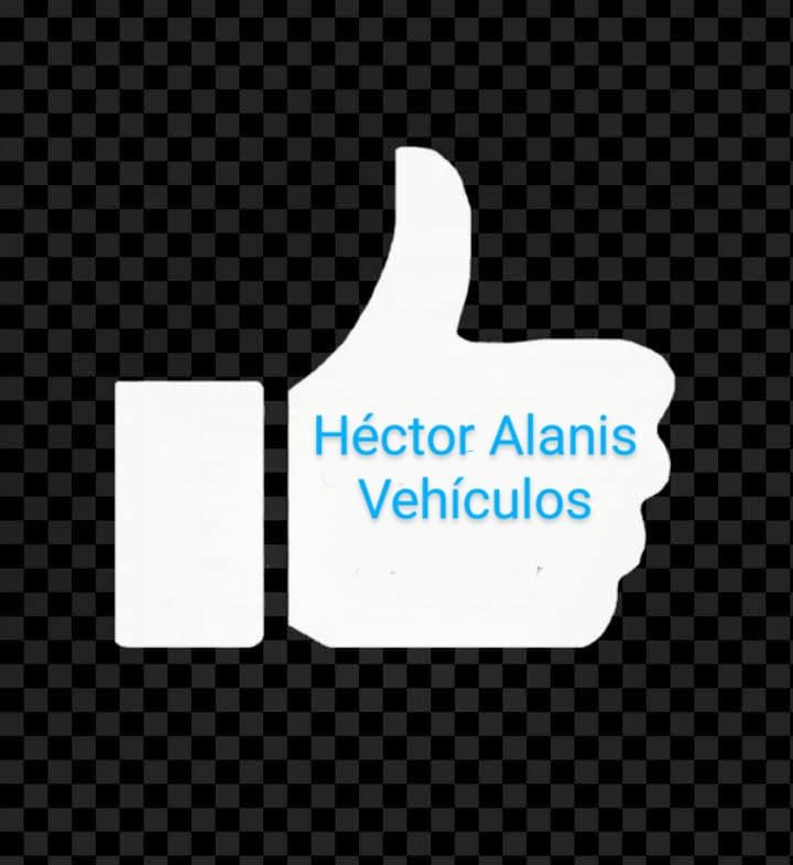 Hector Vehiculos