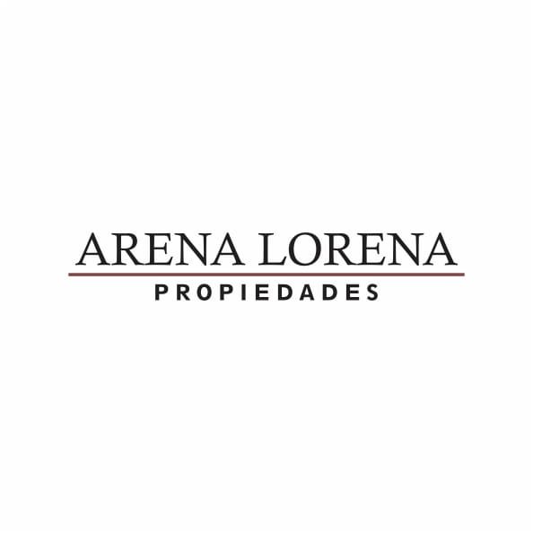 Arena Lorena Propiedades