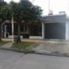 Venta de Casa 4 AMBIENTES en Villa Bosch, Tres de Febrero