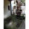 Venta de Casa 4 AMBIENTES en Villa Bosch, Tres de Febrero
