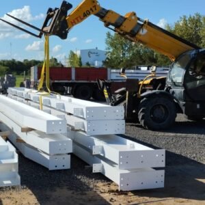 MANIPULADOR HAULOTTE HTL4017