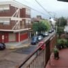CASA 150 M² CON AMPLIO LOCAL 150M² Y LOTE 180 M²