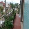 CASA 150 M² CON AMPLIO LOCAL 150M² Y LOTE 180 M²