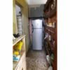 CASA 150 M² CON AMPLIO LOCAL 150M² Y LOTE 180 M²