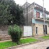 CASA 150 M² CON AMPLIO LOCAL 150M² Y LOTE 180 M²