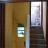 CASA 150 M² CON AMPLIO LOCAL 150M² Y LOTE 180 M²