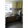 CASA 150 M² CON AMPLIO LOCAL 150M² Y LOTE 180 M²