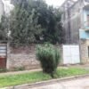 CASA 150 M² CON AMPLIO LOCAL 150M² Y LOTE 180 M²