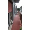 CASA 150 M² CON AMPLIO LOCAL 150M² Y LOTE 180 M²