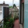CASA 150 M² CON AMPLIO LOCAL 150M² Y LOTE 180 M²