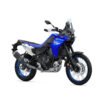 Yamaha Ténéré 700