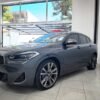 BMW X2 M