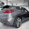 BMW X2 M