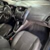 FORD FOCUS SE PLUS 2.0 AT