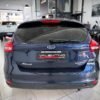 FORD FOCUS SE PLUS 2.0 AT
