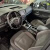 VOLKSWAGEN AMAROK COMFORTLINE V6 AT 4x4