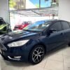 FORD FOCUS SE PLUS 2.0 AT