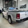 VOLKSWAGEN AMAROK COMFORTLINE V6 AT 4x4