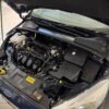 FORD FOCUS SE PLUS 2.0 AT