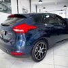FORD FOCUS SE PLUS 2.0 AT