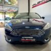 FORD FOCUS SE PLUS 2.0 AT