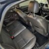 FORD FOCUS SE PLUS 2.0 AT