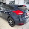 FORD FOCUS SE PLUS 2.0 AT