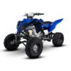 Yamaha YFM700R Raptor