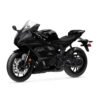 Yamaha R7