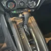 Honda HR-V 1.8 Lx 2wd Cvt