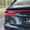 Audi Q8 3.0 55 Tfsi Quattro