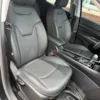 Jeep Compass 1.3 Longitude At6