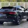 Audi Q8 3.0 55 Tfsi Quattro
