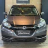 Honda HR-V 1.8 Lx 2wd Cvt