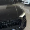 Audi Q8 3.0 55 Tfsi Quattro