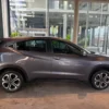 Honda HR-V 1.8 Lx 2wd Cvt