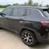 Jeep Compass 1.3 Longitude At6