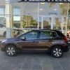 Peugeot 2008 1.6 Thp Sport