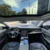 Audi Q8 3.0 55 Tfsi Quattro