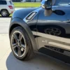 Mini Paceman 1.6 S All4 184cv