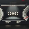 Audi Q8 3.0 55 Tfsi Quattro