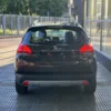 Peugeot 2008 1.6 Thp Sport